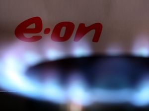 Supporting image for story: Eon Next pays out £14.5m for ‘unacceptable’ pre-payment meter billing failures