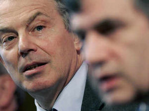 Supporting image for story: Letter: Debate on migration should be had