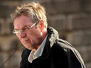 Supporting image for story: Trial continues after driving death