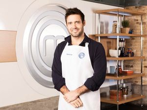 Supporting image for story