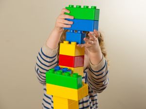 Supporting image for story