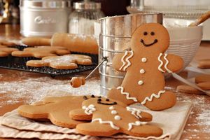 Supporting image for story