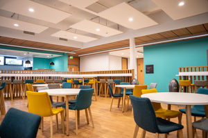 Institute of Technology