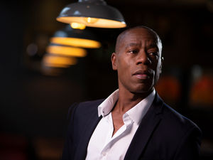 Supporting image for story: Tours may be postponed but artists itch to return