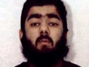 Supporting image for story: Stafford terrorist ‘seemed a little shy’, witness tells inquest