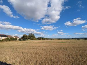 Supporting image for story: 55 more new homes planned for housing estate in village near Shrewsbury