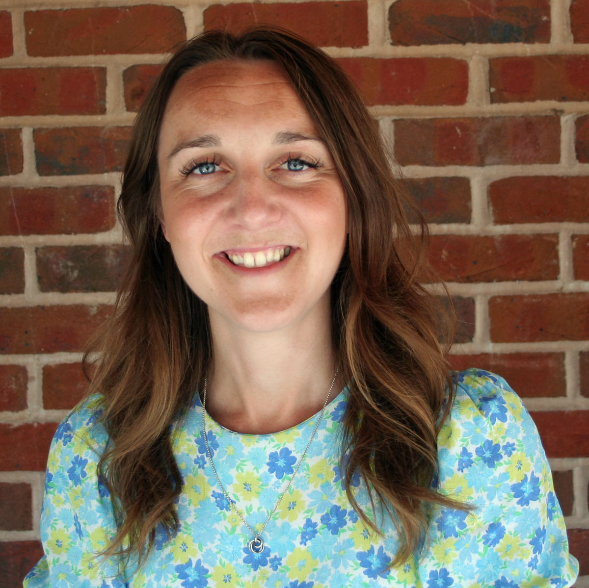 New Chapters Fostercare: Agency seeking foster carers to fulfil region&rsquo;s shortage