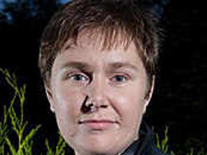 Supporting image for story: Serial bigamist says love doesn't work