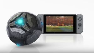 Supporting image for story