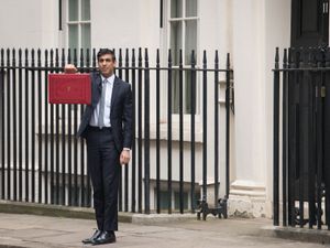 Supporting image for story: How the car industry responded to the 2021 Budget