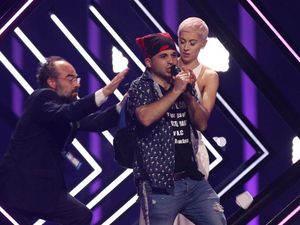 Supporting image for story