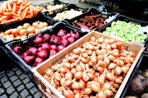 Supporting image for story: Star comment: Support our local producers