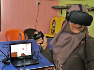 Supporting image for story