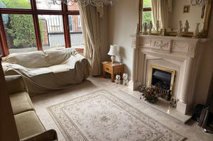 Photo: Purple Bricks