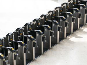 Supporting image for story: Thousands set to be refunded after rail fare evasion convictions declared void