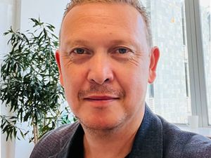 Supporting image for story: Sigma Connected appoints new Director of Operational Delivery