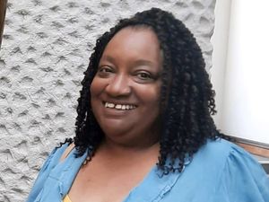 Supporting image for story: Council failings led to incident which saw boy, 12, kill foster carer with car