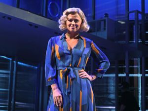 Supporting image for story