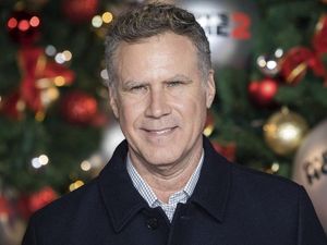 Supporting image for story