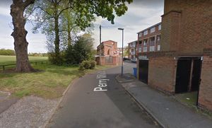 Supporting image for story