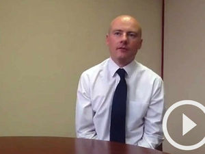 Supporting image for story: Tim Nash previews Coventry v Wolves