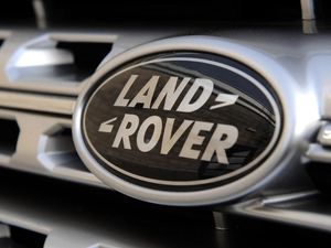 Supporting image for story: Jaguar Land Rover loses Senior Court battle against Defender customiser