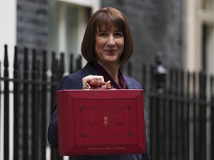 Supporting image for story