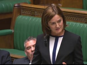 Supporting image for story: Prime Minister must honour Brexit, say region's MPs