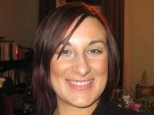 Supporting image for story: PM award for city woman who set up community support group