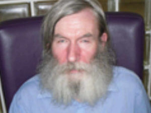 Supporting image for story: Missing man, 63, found safe and well