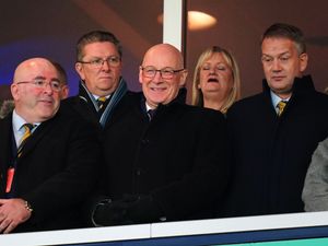 Supporting image for story: Swinney: Government will work with councils on extended World Cup pub hours