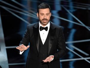 Supporting image for story: ABC ends Jimmy Kimmel’s suspension and announces return of show
