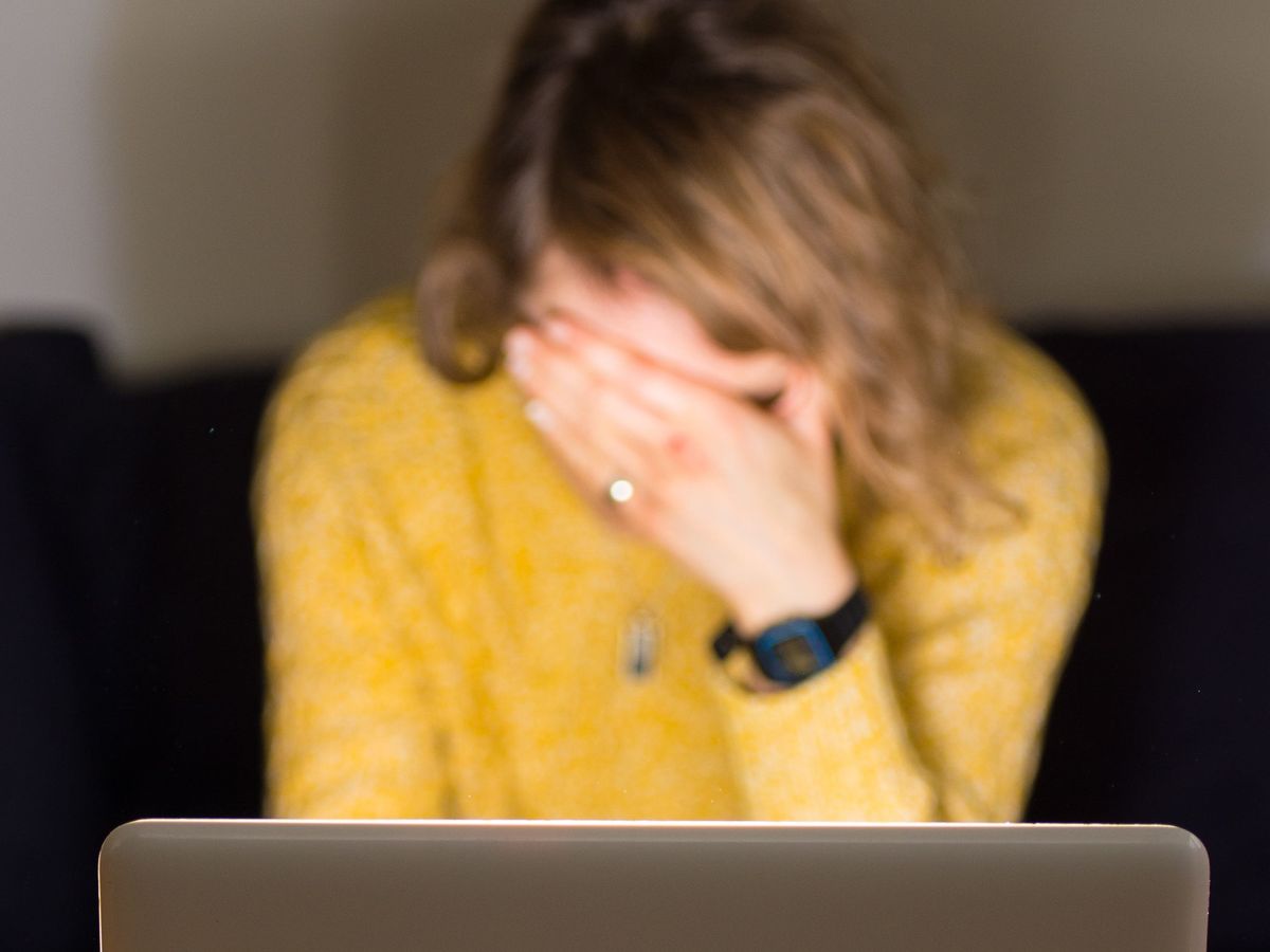 Firms representing motor finance customers ‘must act in clients’ best interests’