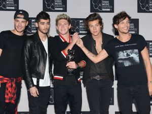 Supporting image for story