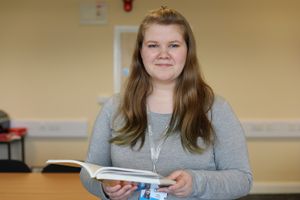 Supporting image for story