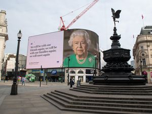 Supporting image for story