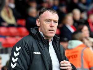 Supporting image for story: Newport v Walsall preview: Newport looking to arrest their alarming slide