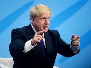 Supporting image for story