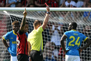 Supporting image for story: Wolves Fans' Verdict v Bournemouth: Selection decisions, mistakes and lack of goal threat