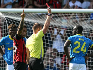 Supporting image for story: Wolves Fans' Verdict v Bournemouth: Selection decisions, mistakes and lack of goal threat