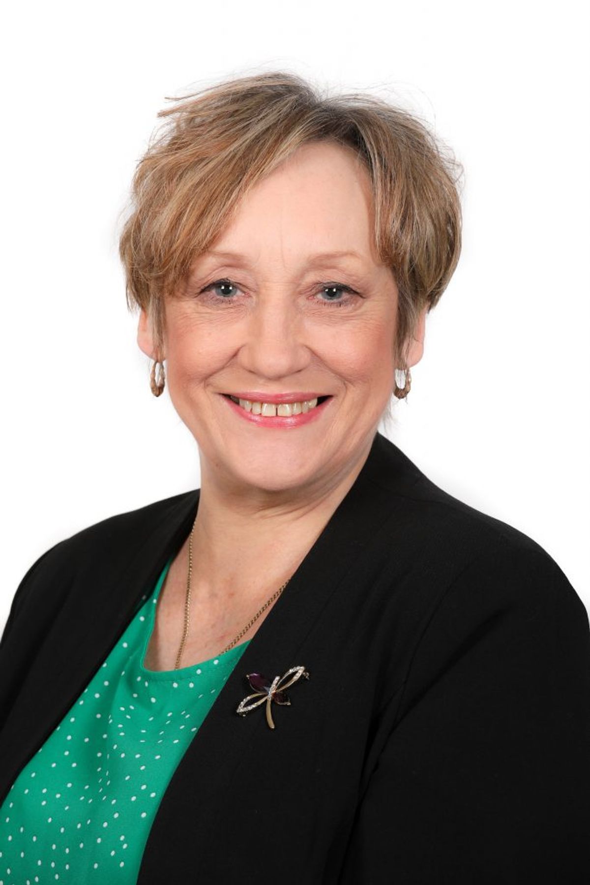 Wolverhampton councillor to step down after 16 years