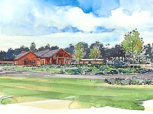 Supporting image for story: New Shropshire crematorium plan 'in wrong place', say objectors