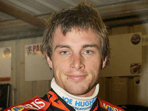 Supporting image for story: Ty Proctor looking to take next step