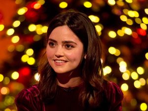 Supporting image for story