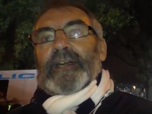 Supporting image for story: Chelsea crowned Premier League champions: West Brom fans have their say following defeat