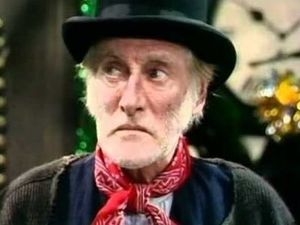 Supporting image for story: Peter Rhodes on homes fit for heroes, getting even with scammers and what now for Remainers?