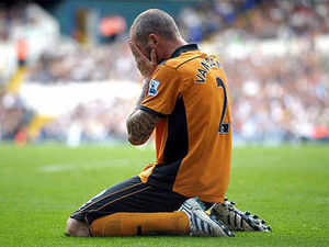 Supporting image for story: Latest transfer rumours – Sept 30