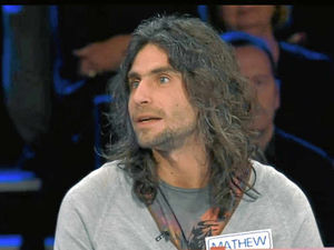 Supporting image for story: Stourbridge carpenter carves out £10k win on Deal or No Deal