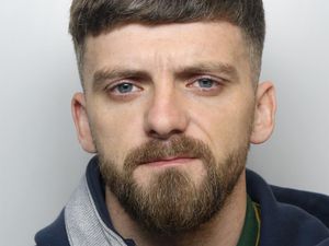 Supporting image for story: Facebook user first to be jailed for stirring up racial hatred during riots