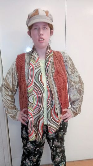 Supporting image for story